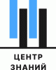 Дополнительные курсы для водителей в Минске