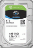 Жесткий диск Uniview ST8000VX004 Seagate цена