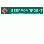 Разработка строительных проектов наружные сети и системы