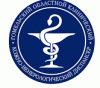 Плазмолифтинг лица цена в гомеле