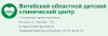 Панель педиатрическая (Pediatric Panel)IgE - Витебск