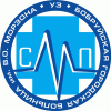 Эхокардиография УЗИ сердца в Бобруйске