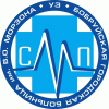 Пройти гемодиализ почек Беларусь цена