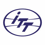 Изготовление всех видов типографской продукции Минск