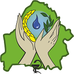 Какие товары подлежат государственной регистрации