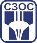 Станок АОС-600 Купить сегодня