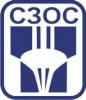Станок сферошлифовальный АШС-20 цена