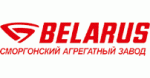 газонокосилка беларусь купить