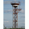 водонаворные башни металлические опорысельскохозяйственное водоснабжение хранение воды