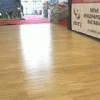 сборно-разборные спортивные паркетные полы, напольное покрытие из натурального дерева, паркетные модули из натурального дерева