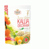 Купить кашу