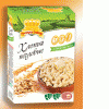 Хлопья перловые купить Беларусь