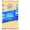 Хлопья 4 злака опт купить Беларусь,Сморгонский комбинат хлебопродуктов УПП