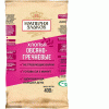 Хлопья овсяно-гречневые  не требующие варки,Сморгонский комбинат хлебопродуктов УПП